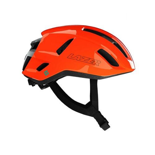 Lazer Sphere Kineticore Road Helmet