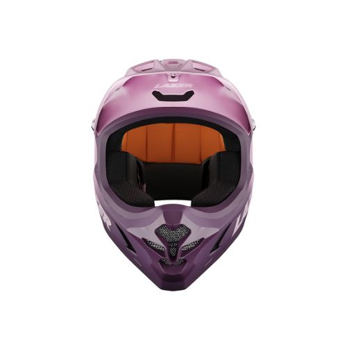 Lazer Phoenix Full Face Helmet