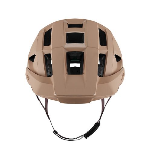 Lazer Impala Kineticore Helmet