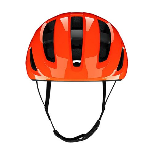 Lazer Sphere Kineticore Road Helmet