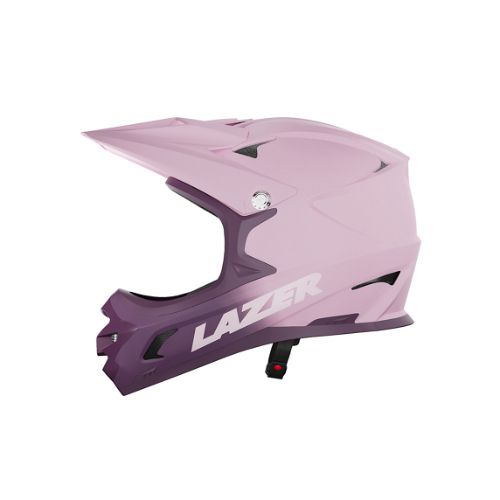 Lazer Phoenix Full Face Helmet