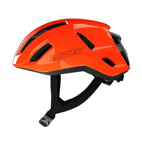 Lazer Sphere Kineticore Road Helmet