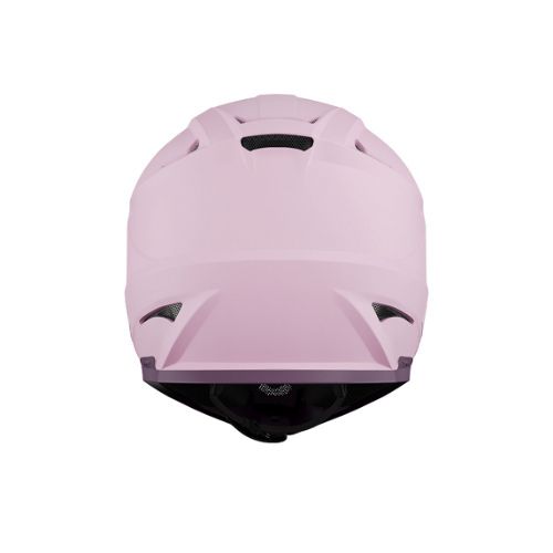 Lazer Phoenix Full Face Helmet