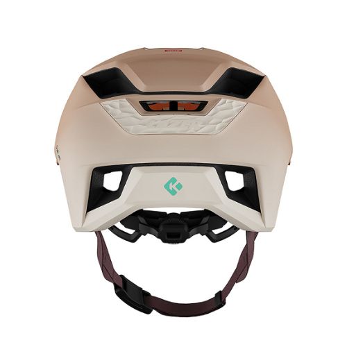 Lazer Impala Kineticore Helmet