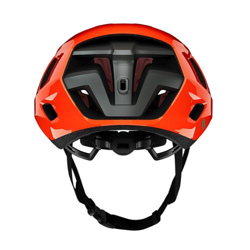 Lazer Sphere Kineticore Road Helmet