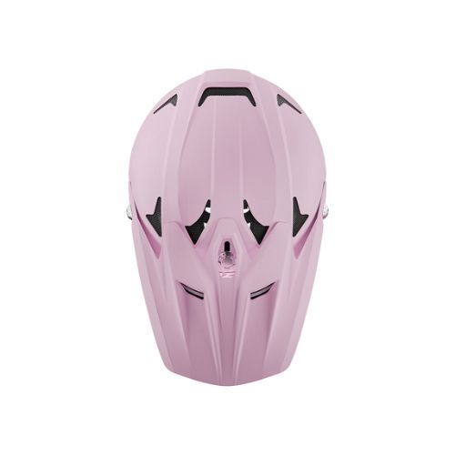 Lazer Phoenix Full Face Helmet