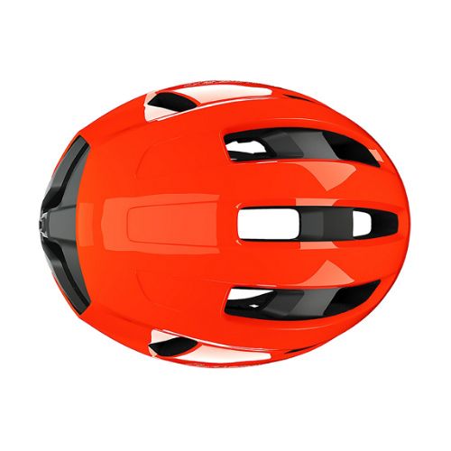 Lazer Sphere Kineticore Road Helmet
