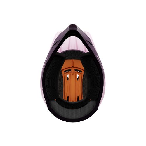 Lazer Phoenix Full Face Helmet