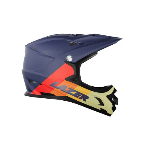Lazer Phoenix Full Face Helmet