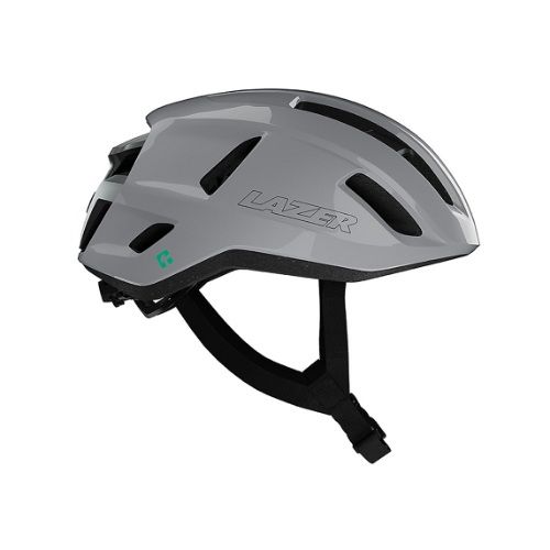 Lazer Sphere Kineticore Road Helmet