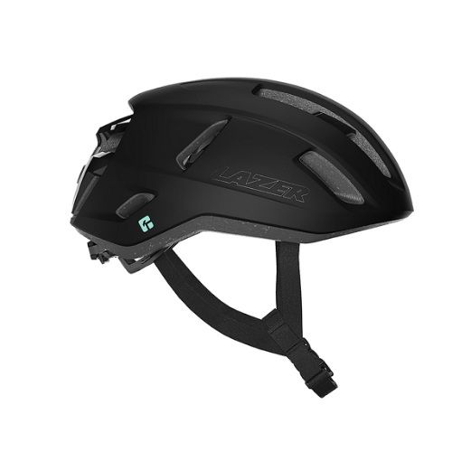 Lazer Sphere Kineticore Road Helmet