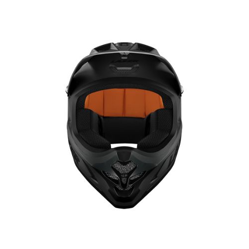 Lazer Phoenix Full Face Helmet