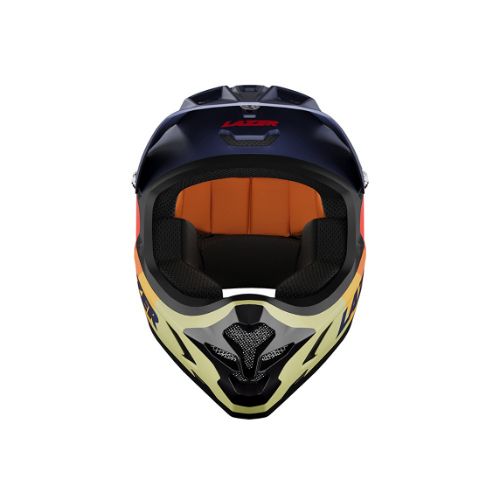 Lazer Phoenix Full Face Helmet