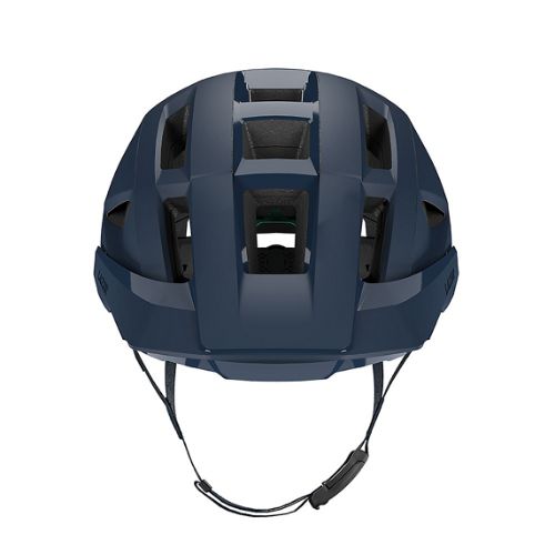 Lazer Impala Kineticore Helmet
