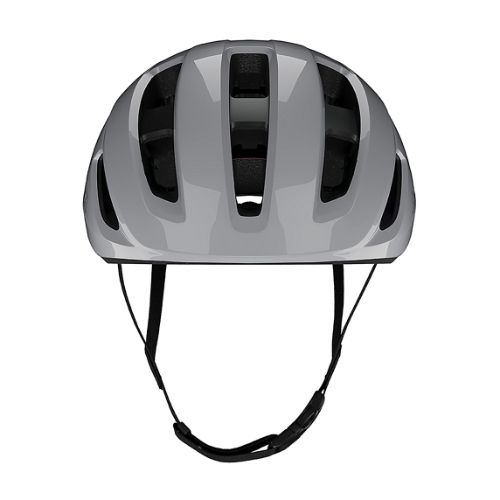 Lazer Sphere Kineticore Road Helmet