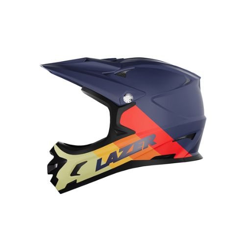 Lazer Phoenix Full Face Helmet