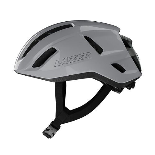 Lazer Sphere Kineticore Road Helmet