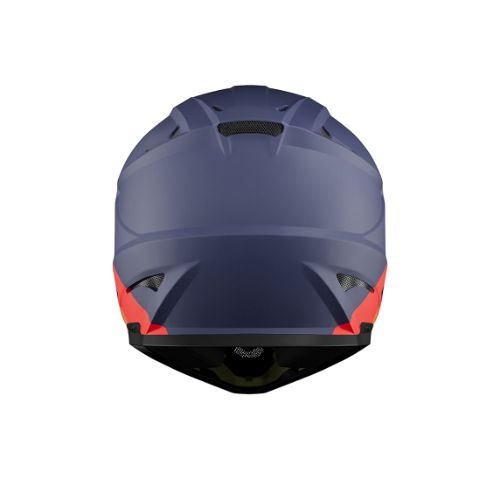 Lazer Phoenix Full Face Helmet