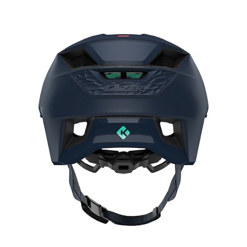 Lazer Impala Kineticore Helmet