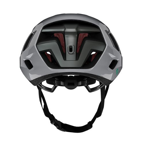 Lazer Sphere Kineticore Road Helmet