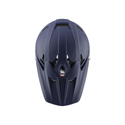 Lazer Phoenix Full Face Helmet