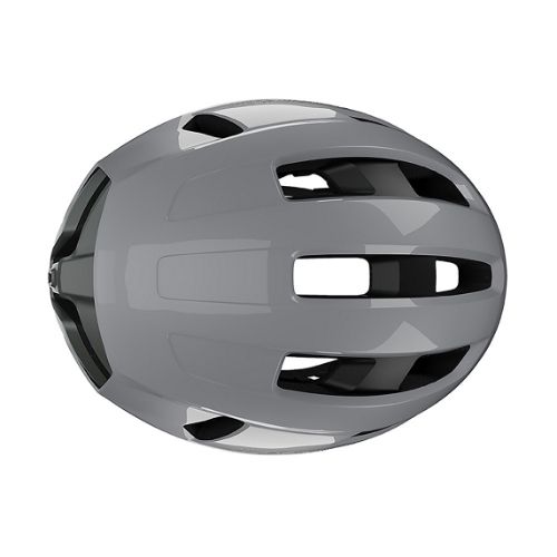 Lazer Sphere Kineticore Road Helmet