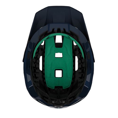 Lazer Impala Kineticore Helmet