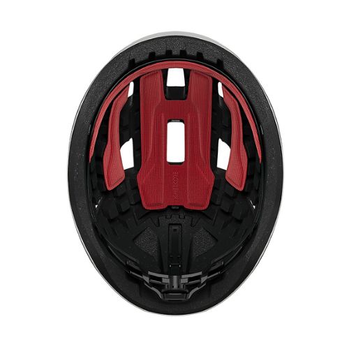 Lazer Sphere Kineticore Road Helmet