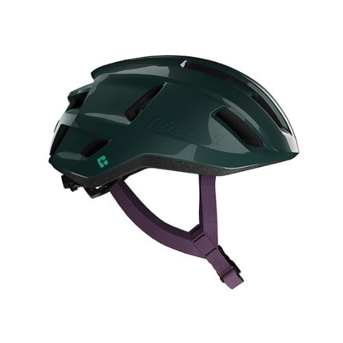 Lazer Sphere Kineticore Road Helmet