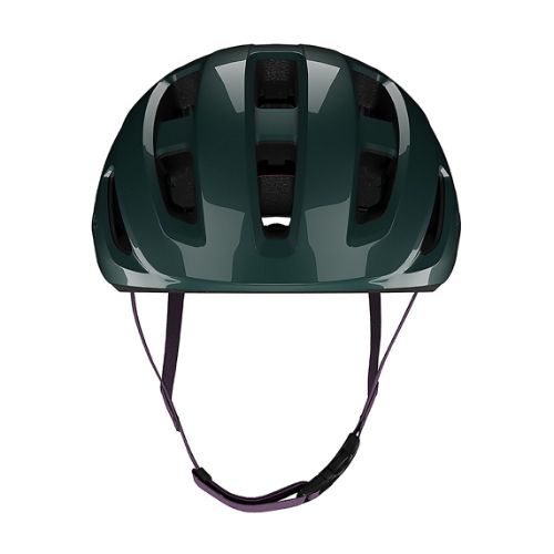 Lazer Sphere Kineticore Road Helmet