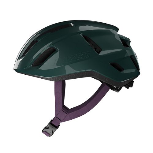 Lazer Sphere Kineticore Road Helmet