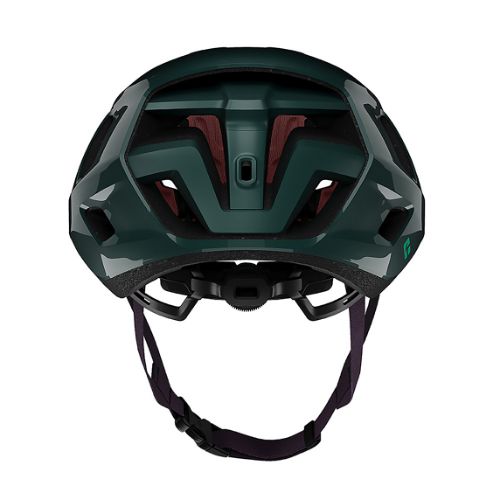 Lazer Sphere Kineticore Road Helmet