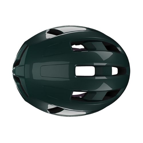 Lazer Sphere Kineticore Road Helmet