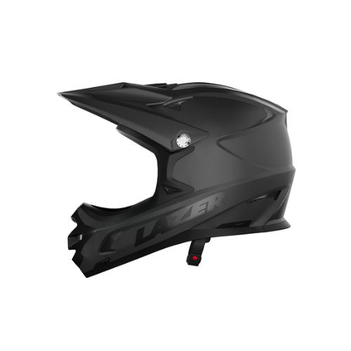 Lazer Phoenix Full Face Helmet