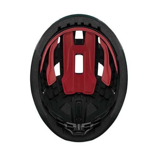 Lazer Sphere Kineticore Road Helmet