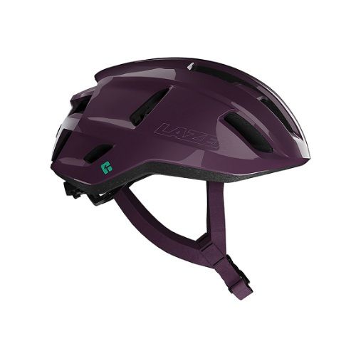 Lazer Sphere Kineticore Road Helmet
