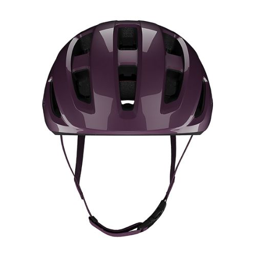 Lazer Sphere Kineticore Road Helmet