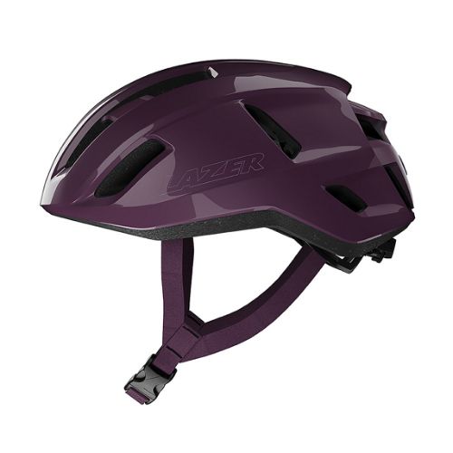 Lazer Sphere Kineticore Road Helmet