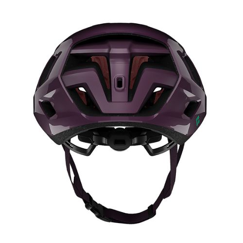 Lazer Sphere Kineticore Road Helmet