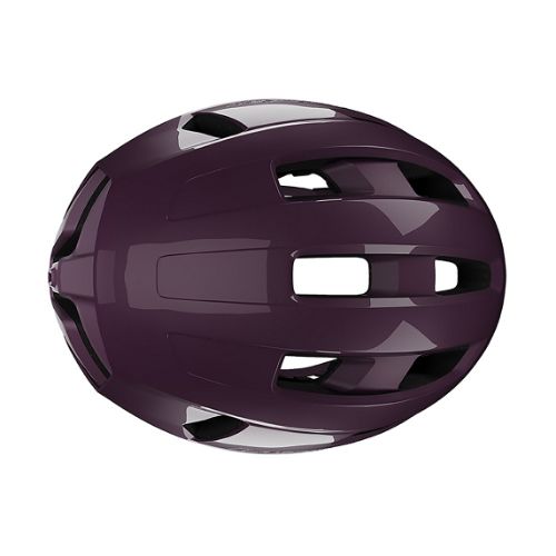 Lazer Sphere Kineticore Road Helmet