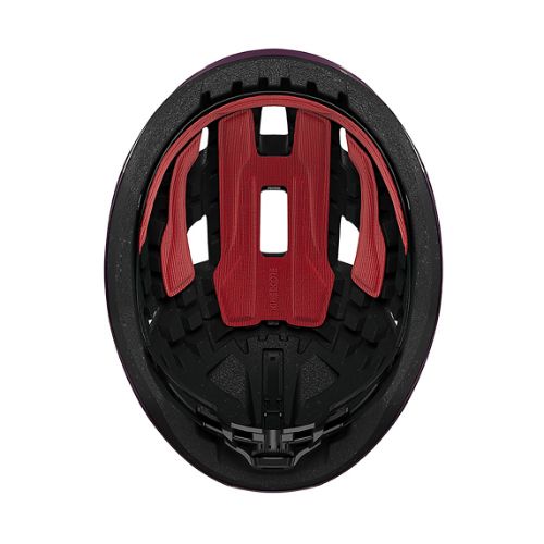 Lazer Sphere Kineticore Road Helmet