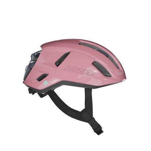 Lazer Sphere Kineticore Road Helmet
