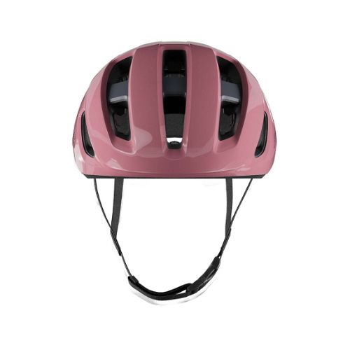 Lazer Sphere Kineticore Road Helmet