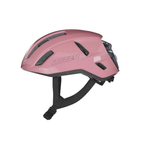 Lazer Sphere Kineticore Road Helmet