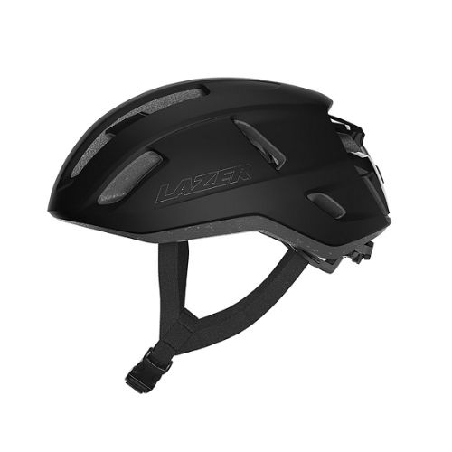 Lazer Sphere Kineticore Road Helmet