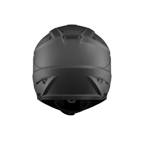 Lazer Phoenix Full Face Helmet
