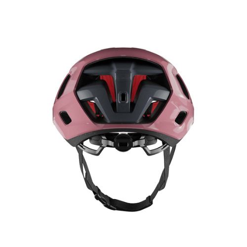 Lazer Sphere Kineticore Road Helmet