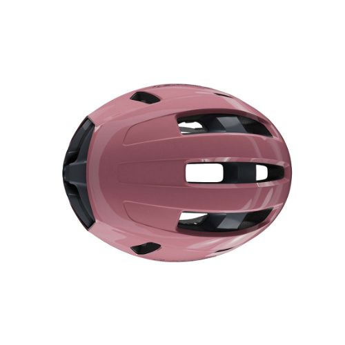 Lazer Sphere Kineticore Road Helmet