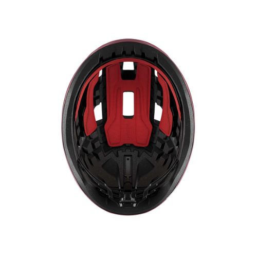 Lazer Sphere Kineticore Road Helmet