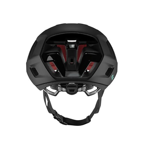 Lazer Sphere Kineticore Road Helmet